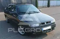 1998 Seat Toledo