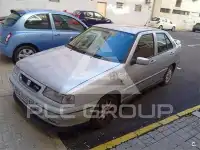 1998 Seat Toledo