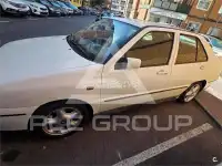1998 Seat Toledo