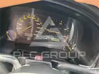 1998 Seat Cordoba