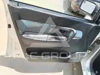 1998 Seat Cordoba