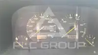 1998 Seat Cordoba