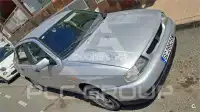 1998 Seat Cordoba