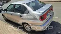 1998 Seat Cordoba
