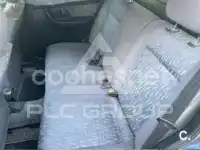 1998 Seat Cordoba