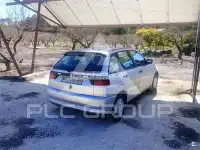 1998 Seat Ibiza