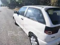 1998 Seat Ibiza