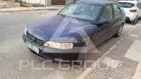 1998 Opel Vectra