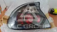 1998 Opel Tigra