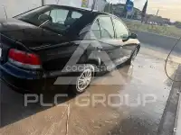 1999 Mitsubishi GALANT