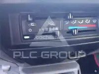 1999 Nissan Terrano