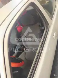 1999 Nissan MICRA