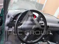 1999 Nissan Serena
