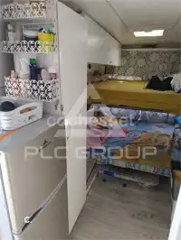 1999 Iveco Daily