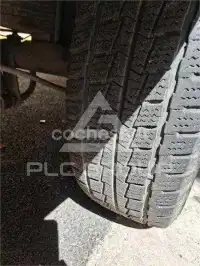 1999 Iveco Daily