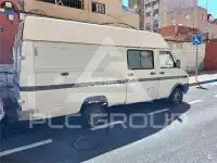 1999 Iveco Daily