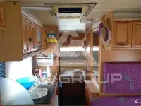 1999 Iveco Daily