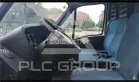 1999 Iveco Daily