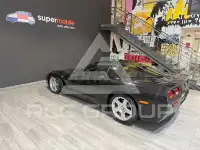 1999 Chevrolet Corvette