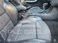 1999 BMW 3 series