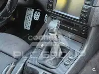 1999 BMW 3 series