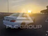 1999 BMW 3 series
