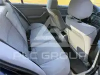 1999 BMW 3 series