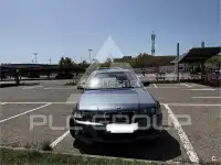 1999 BMW 3 series