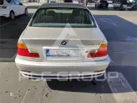 1999 BMW 3 series