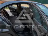 1999 BMW 3 series