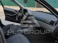 1999 BMW 3 series