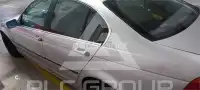 1999 BMW 3 series