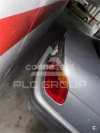 1999 BMW 3 series