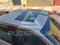 1999 BMW 5 series