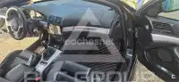 1999 BMW 5 series