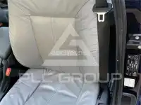 1999 BMW 5 series