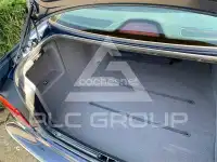 1999 BMW 5 series