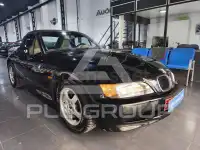 1999 BMW Z3