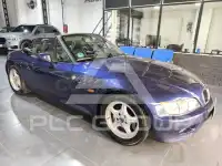 1999 BMW Z3