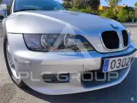 1999 BMW Z3