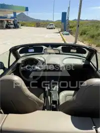 1999 BMW Z3