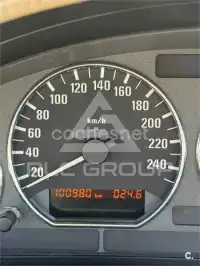 1999 BMW Z3