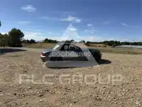 1999 BMW Z3