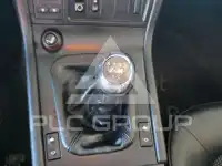 1999 BMW Z3