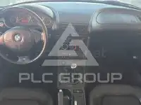 1999 BMW Z3