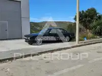1999 Jaguar XJ