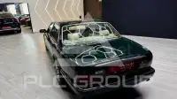 1999 Jaguar XJ