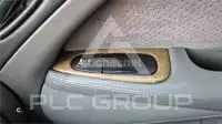1999 Jaguar S-TYPE