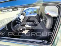 1999 Suzuki Jimny
