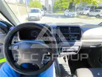 1999 Suzuki Jimny